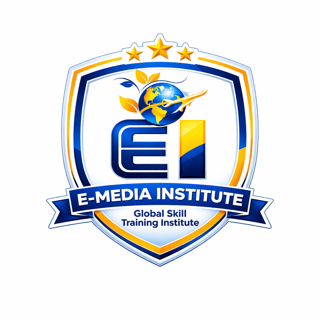 Training Institute Management System - ERP