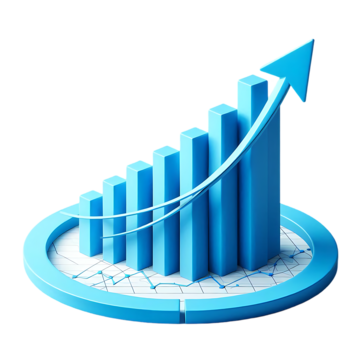 Powering Digital Transformation