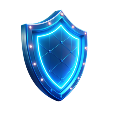 Reliable. Secure. Scalable.