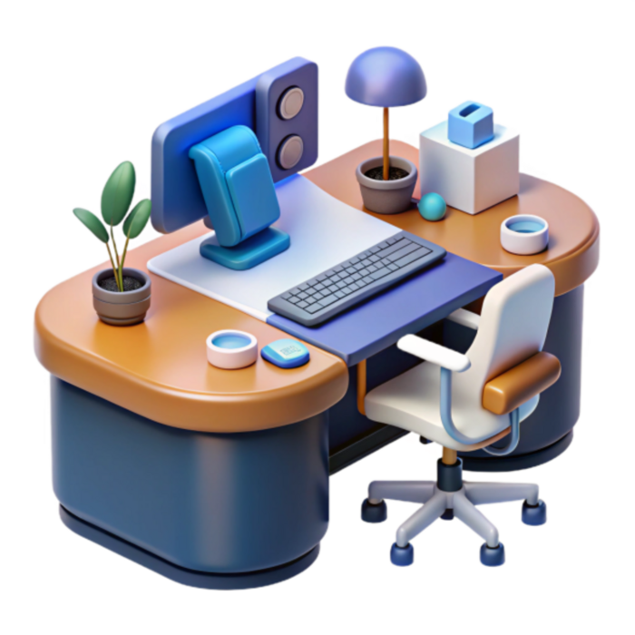 Innovating the Future with Technology