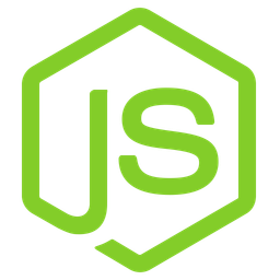 NodeJS Development