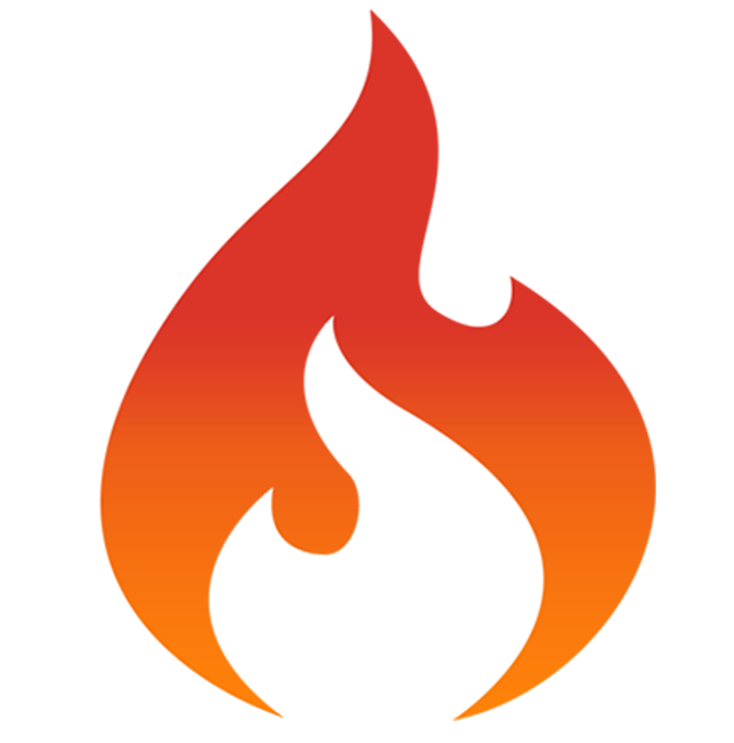 CodeIgniter